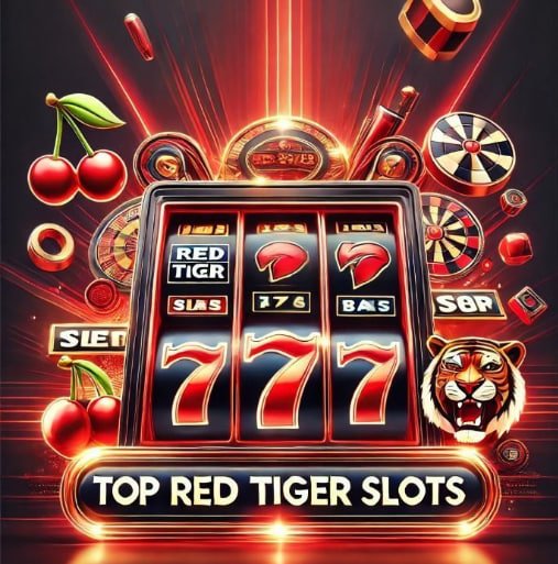 987slot Baccarat ကတ်ဂိမ်း Real Dealer Live ကစားနည်း ရှင်းလင်းမှု