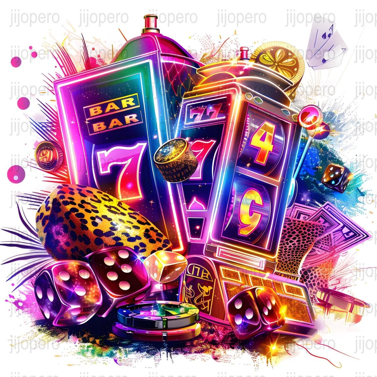 987slot Live Baccarat Real Dealer မြန်မာ ကစားသမား ကတ်ဂိမ်း