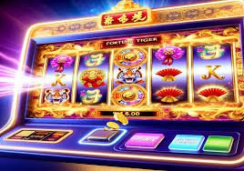 987slot Myanmar Online Gaming Platform Sportsbook Live Casino Slots