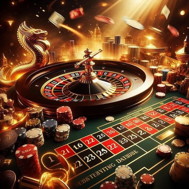 987slot Esports PUBG Mobile Mobile Legends Myanmar အားကစားလောင်းကစား Live Betting