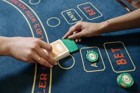987slot Slots Games