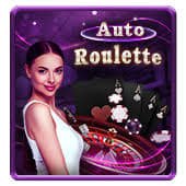 987slot Myanmar ကစားသမား အနိုင်ရလဒ်များ