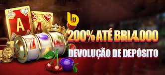 987slot APP MMK Wave Money KBZPay AYA Pay ငွေသွင်းငွေထုတ် မြန်မာ ကစားသမား