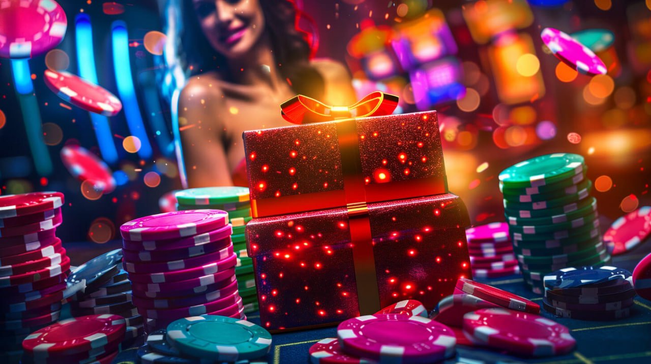 987slot အက်ပ် Slots Jackpot MMK ဆုငွေ မြင်ကွင်း