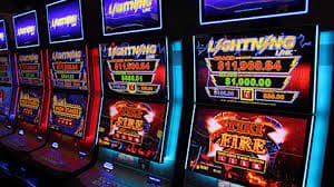 Myanmar Football Betting 987slot