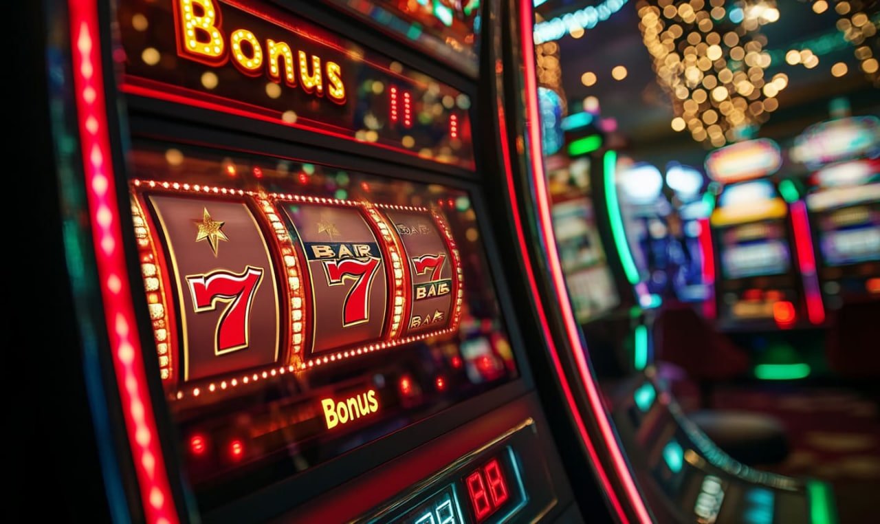 987slot မြန်မာ ဘောလုံးလောင်းကစား Live Betting ပွဲများ