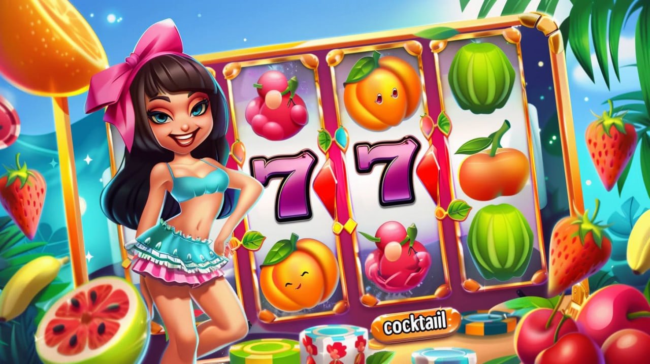 987slot Myanmar Platform တည်ဆောက်မှု သမိုင်းကြောင်း Online Gaming Development