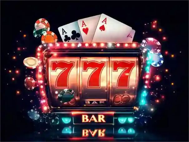 987slot Sports Betting