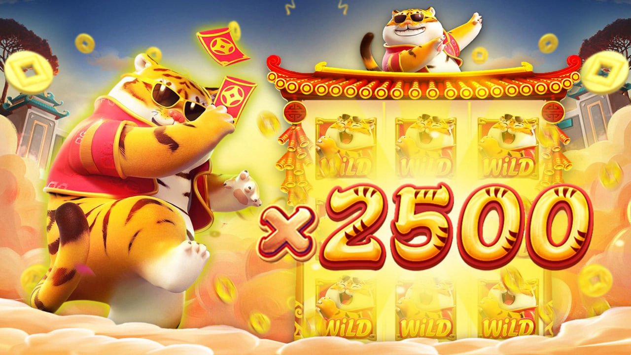 Myanmar Payment Methods 987slot