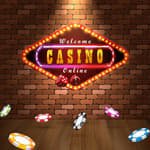 987slot Android APK ဖိုင် ထည့်သွင်းနည်း မြန်မာ မိုဘိုင်း
