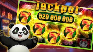 987slot Android APK ထည့်သွင်းနည်း Unknown Sources ဖွင့်ရန် Settings လမ်းညွှန်