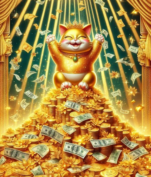 987slot Wave Money KBZPay AYA Pay ဘောလုံး MMK ငွေသွင်းနည်း