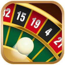 987slot မြန်မာဘောလုံး အနိုင်ရလဒ် မှတ်တမ်း