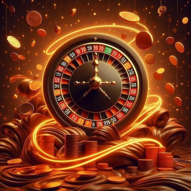 987slot Live Casino Dragon Tiger ရလဒ်ကြည့်ရှုမှု