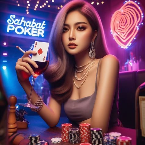 987slot MMK ငွေသွင်း Wave Money KBZPay AYA Pay ကတ်ဂိမ်း ငွေပေးချေမှု