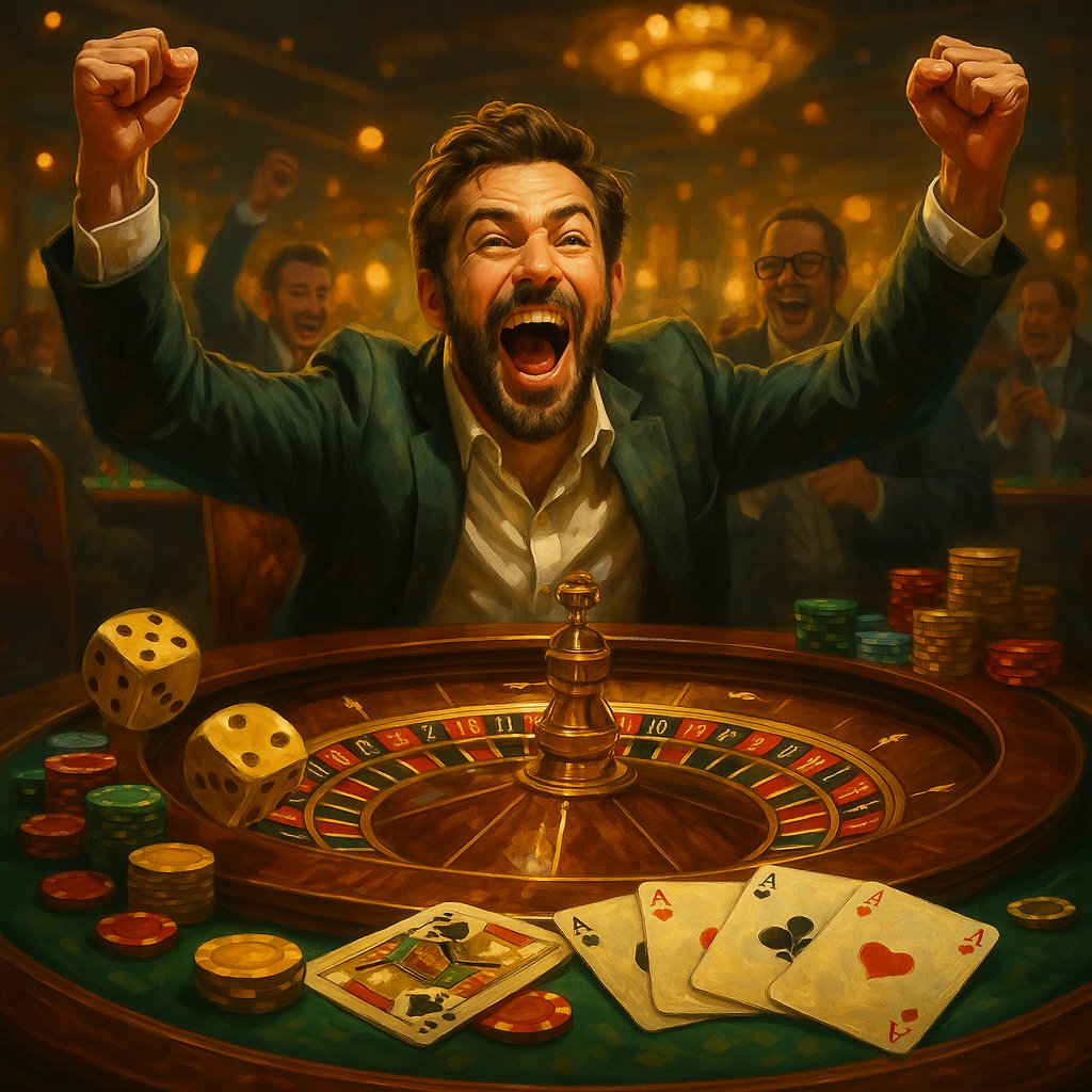 987slot မိုဘိုင်းအက်ပ် Sportsbook Live Casino Slots Esports မြန်မာ ဂိမ်းများ