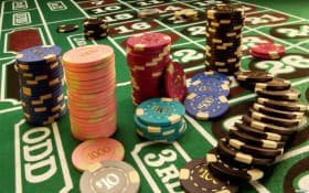 987slot Myanmar Gaming Platform Wave Money KBZPay AYA Pay MMK ငွေပေးချေမှု VIP Program