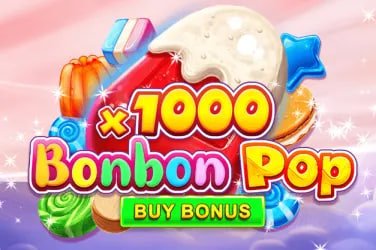 987slot မိုဘိုင်းအက်ပ် မြန်မာ ကာစီနို Slots Live Betting မြင်ကွင်း