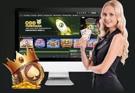 987slot Esports PUBG Mobile ရလဒ်စစ်ဆေးနည်း
