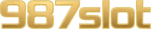 987slot Logo